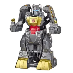 010996118981 TRANSFORMERS Classic Heroes Team Grimlock Toy