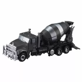 630509751631 TRANSFORMERS Toys Studio Voyager Revenge Fallen #2