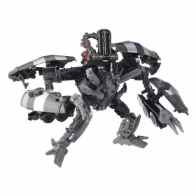 630509751631 TRANSFORMERS Toys Studio Voyager Revenge Fallen