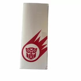 A6518000 TRANSFORMERS Age Extinction Dinobot Grimlock Action #2