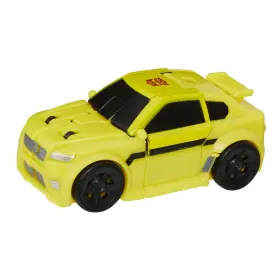 C0284AS0 TRANSFORMERS Generations Titans Legends Bumblebee
