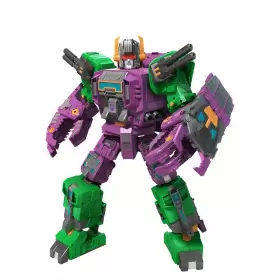 E7672 TRANSFORMERS Toys Generations War Cybertron Earthrise #2