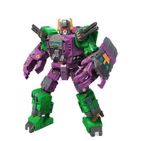 E7672 TRANSFORMERS Toys Generations War Cybertron Earthrise