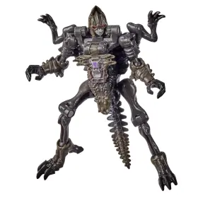 F0663 TRANSFORMERS Generations War Cybertron Kingdom Core