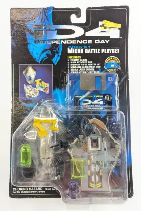 096882064261 TRENDMASTERS Independence Area Micro Battle