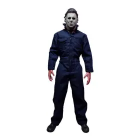 ARTI100 TRICK OR TREAT STUDIOS Halloween Michael Action