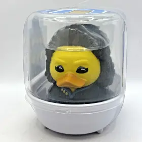 056280429265 TUBBZ Star Trek Deanna Troi Duck Cosplaying #2
