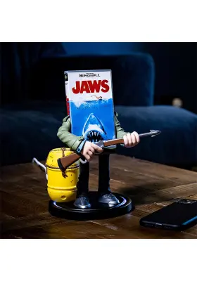 658848198276 TUBBZ Jaws Power Idolz Wireless Charging Dock