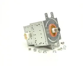 NGC-3015 TURBOCHEF PARTS Magnetron Service Kit