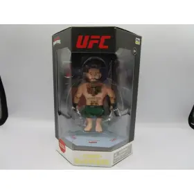 810128426008 UFC Connor Mcgregor Octagon Fighter Action