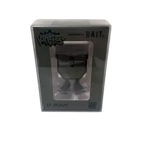 640901722214 UNDEFEATED X BAIT Kokies Figure