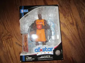 782870651857 UPPER DECK Star Lebron James Card Cavaliers