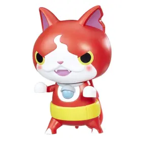 010993308422 US EVERYTHING ELSE Toys Yo Kai Figure Asst Vary