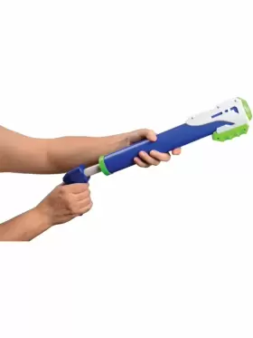 UTGS866 US TOY Pump Action Water Gun Squirt Favor