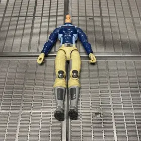 618952266766 VALAVERSE Gi Joe Classified Action Force Eclipse