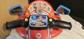417761902004 VTECH Paw Patrol Pups Rescue Driver Nickelodeon #2