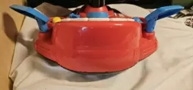 417761902004 VTECH Paw Patrol Pups Rescue Driver Nickelodeon #3
