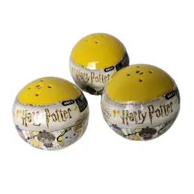 097629533750 WARNER BROS Harry Potter Figure Bag Blind Globes