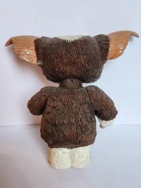 30760 WARNER BROS Neca Toys Gremlins Gizmo Action Figure #3