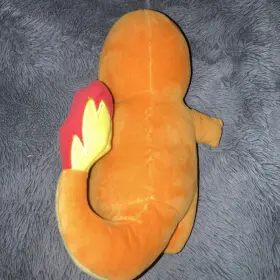 191726396925 WICKED COOL TOYS Charmander Pok #2