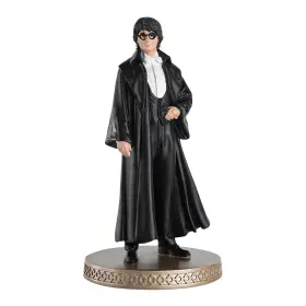 WHPUK050 WIZARDING WORLD Scale Figure Harry Yule Ball