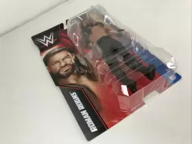 194735105939 WWE Top Picks Roman Reigns Action Figure Shirt #2