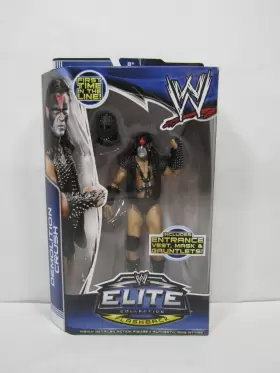 746775340926 WWE Elite Flashback Demolition Crush Box #2