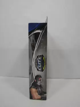 746775340926 WWE Elite Flashback Demolition Crush Box #3