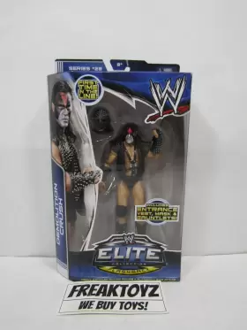 746775340926 WWE Elite Flashback Demolition Crush Box