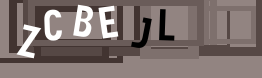 actiofig.com code