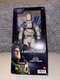 Disney Pixar Lightyear Large 12" XL-01 Buzz Lightyear Action Figure NEW
