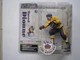McFarlane NHL Legends Series 3, 2006, Marcel Dionne LA Kings, New Sealed