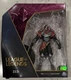 2021 Spin Master | League of Legends | Zed | Action Figure 6&rdquo;