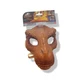 Jurassic World Camp Cretaceous Tyrannosaurus Rex Mask