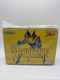 Mezco One:12 Collective Wolverine Deluxe Steel Box Edition Figure
