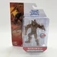 Altered Beast Werewolf 4.5" Action Figure Sega Genesis Jakks Pacific 2023 New