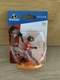 Disney Pixar ELASTIGIRL The Incredibles Micro Collection 3in