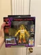 Five Nights at Freddy&rsquo;s Playset Chica With Office Jazwares In Hand Ready To Ship