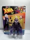 Marvel Legends Animated Retro Series '97 X-Men Magneto Action Figure INSTOCK