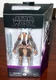 Star Wars black Series Rebels Ahsoka Tano Action Figure new