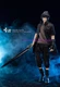 GAMETOYS 1/6 GT-010 Noctis Lucis  Action Figure Model In Stock