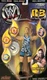 2002 Jakks Pacific WWE Rob Van Dam R3 Tech Series- Whole F' In Show - NOS!