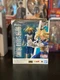 Bandai Tamashii S.H.Figuarts Dragonball Z Super Saiyan Trunks US Stock