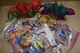 MOTU Masters of the Universe Origins Loose Figures YOU PICK Mattel Updated 8/25