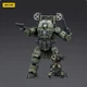 JOYTOY APOC SERIES IRON ASSAULT FIRE SUPPORT MECH 1/25 Action Figures