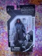 Hasbro Star Wars The Black Series Archive Darth Maul 6-Inch Action Figure NEW