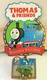Alfie - LC99198 - Thomas & Friends Wooden Railway by Learning Curve  New & rare