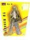 G.E.M. Series Yu Narukami Persona 4 The Animation MegaHouse Figure New In Box