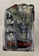VINTAGE MARIA Metropolis 1926 Figure Silent Screamers Reel Masters MEZCO  NEW