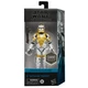 13th Battalion Trooper Star Wars Fallen Order Black Series 15cm Figure Hasbro